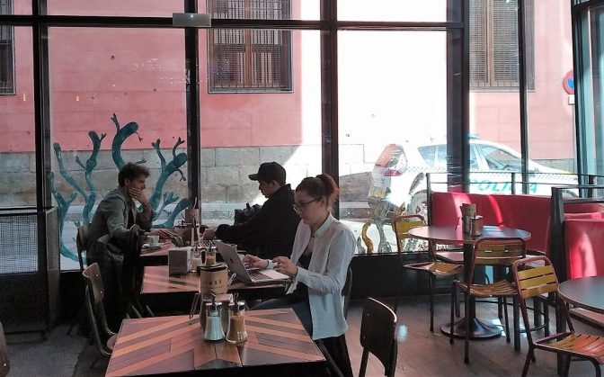 coworking-madrid