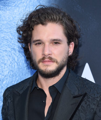 Jon snow hijo bastardo habitación familiar