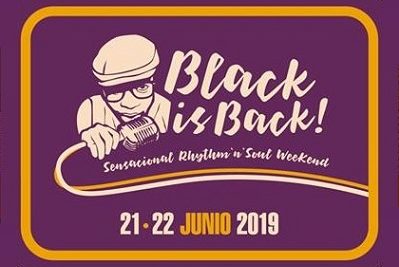 blackisback-weekend-2019-logo (1)