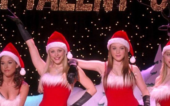 mean girls karaoke gratis en madrid 2019