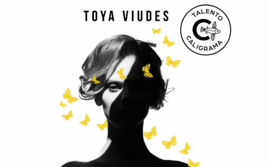 Toya viudes, libro romanticisimo magia colombia exótico gratis