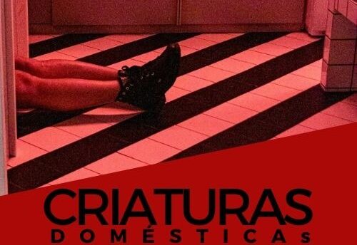 Criaturas domésticas Bastardo hostel