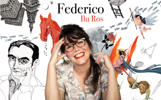 Bastardo_Ilu Ros_Federico García Lorca