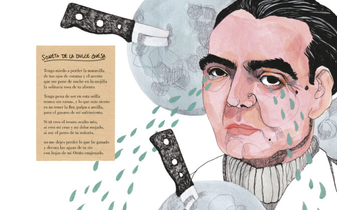 Ilu Ros_Federico García Lorca_Bastardo