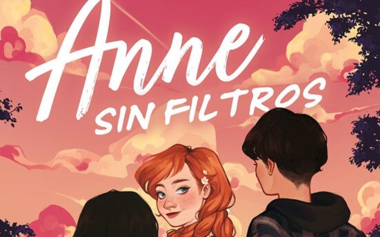 Iria y Selene Anne sin flitros Bastardo 08