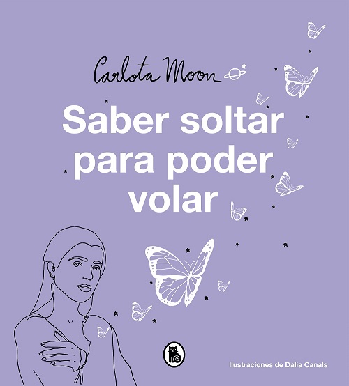 Carlota Moon Bastardo