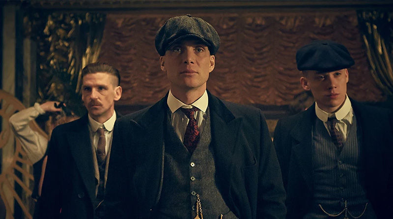 Peaky-Blinders bastardo hostel