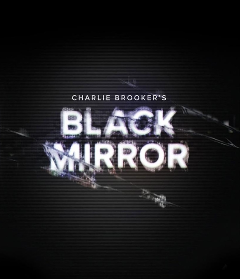 black-mirror-serie Bastardo Hostel