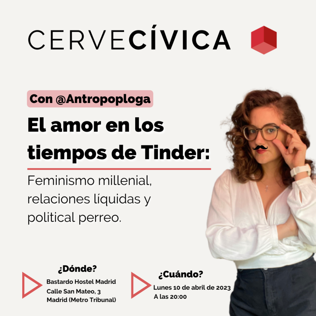 cervecivica tinder