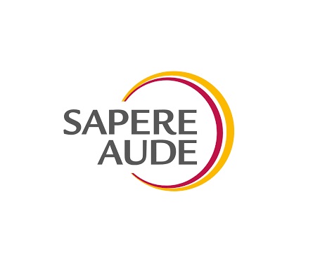 sapere aude Educarts Bastardo Hostel Madrid Hotel Barato