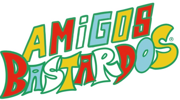 logo-Amigos-Bastardos-Bastardo-Hostel