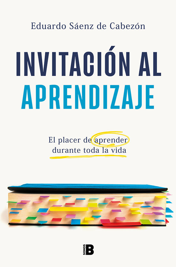 invitacion-al-aprendizaje_eduardo-saenz-de-cabezon