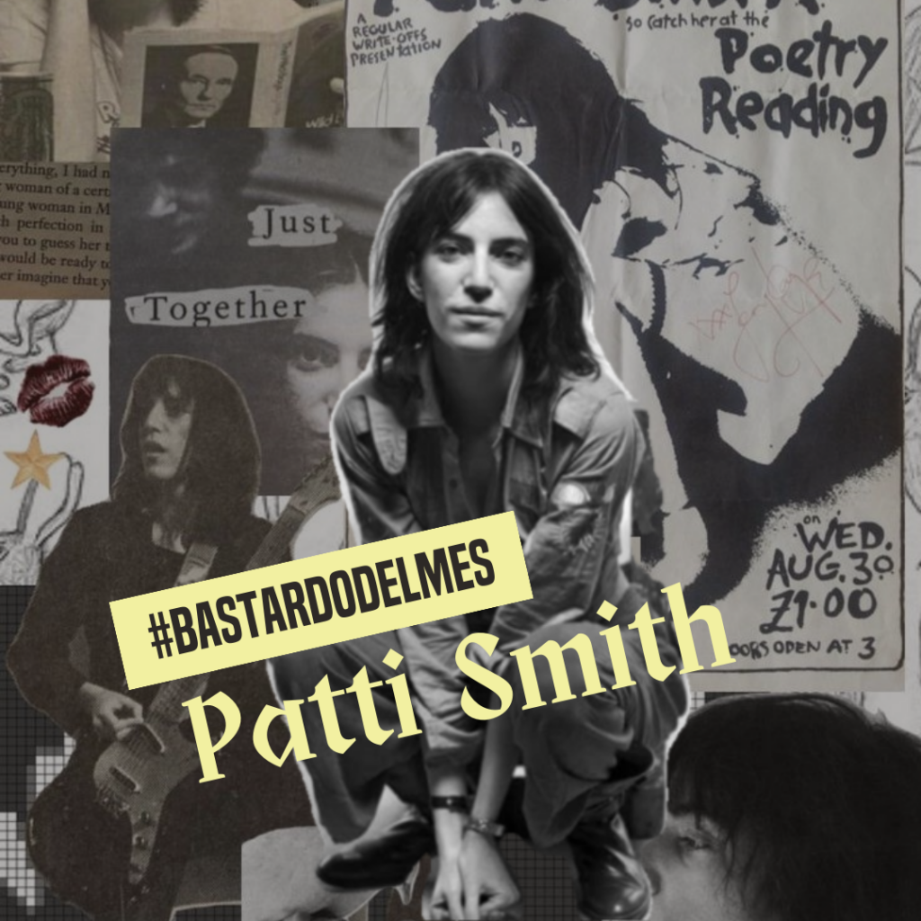 Bastardo del Mes Patti Smith_ dic 23_01