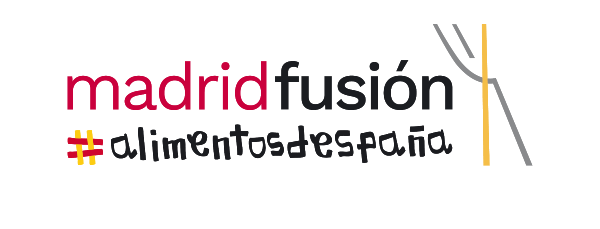 LOGO-MADRID-FUSION-1