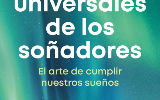 Bastardo-Hostel-Las-72-leyes-Universales-de-los-Sonadores-Guia-