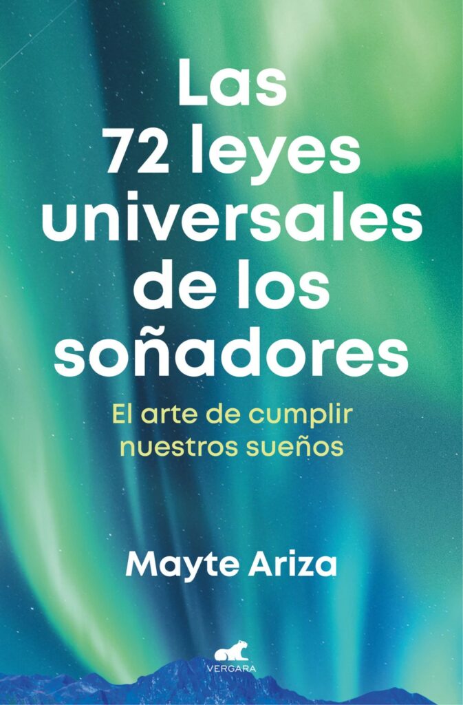 Bastardo-Hostel-Las-72-leyes-Universales-de-los-Sonadores-Guia-