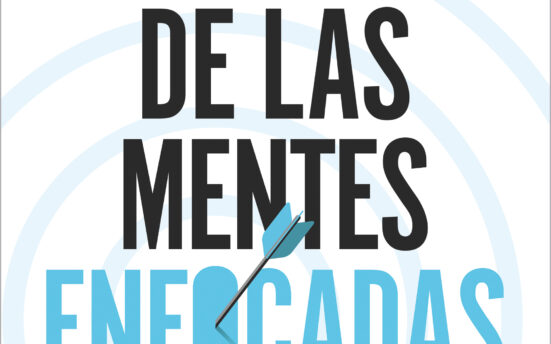 el club de las mentes enfocadas Bastardo hostel madrid como conseguir exito David Gomez Coach